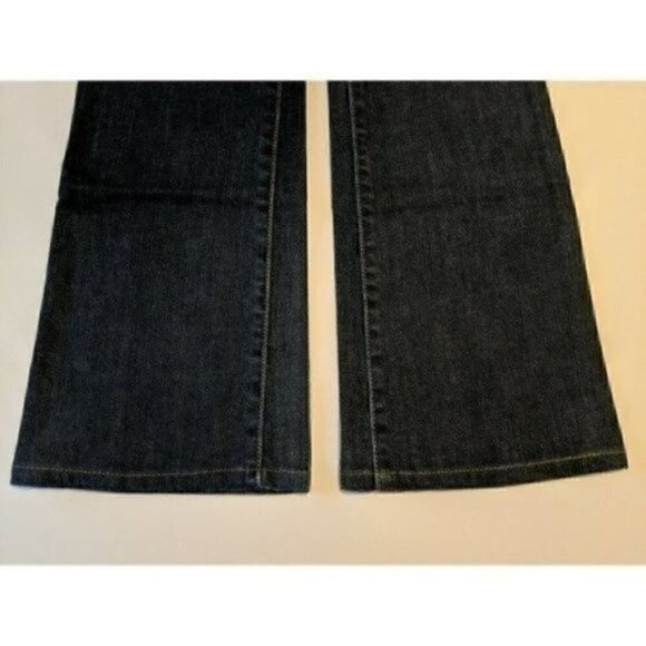 Joe's Jeans - Picture 6 of 7